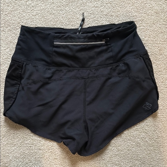 Rabbit Mountain Climbers 2.0 - Picture 3 of 4